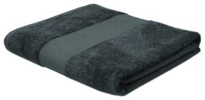 Livarno® Froté osuška, 100 x 150 cm, 600 g/m2 (tmavě modrá) (100405746004)
