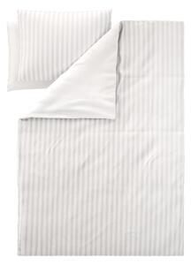 Livarno® Ložní povlečení z bambusové viskózy, 200 x 220 cm, 70 x 90 cm (béžová) (100405076001)
