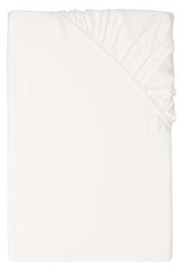 Livarno® Napínací prostěradlo z bambusové viskózy Premium, 90-100 x 200 cm (béžová) (100405088001)