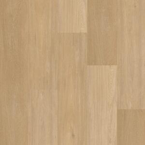 Lepená vinylová podlaha Chevron 12041 - 121,90x22,80 cm