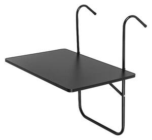 Livarno® Závěsný stolek na balkon (100401593)