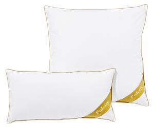 Balette Polštář z prachového peří deLuxe Gold Edition (100397925)