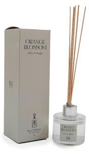 DIFUZÉR 100 ml XXXL - Difuzéry