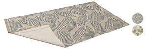 Livarno® Koberec, 80 x 150 cm (100405298)