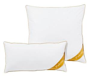 Balette Polštář z prachového peří deLuxe Gold Edition (100397925)