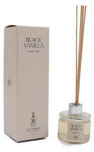 DIFUZÉR vanilka, 100 ml - Difuzéry