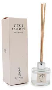 DIFUZÉR bavlna, 100 ml XXXL - Difuzéry