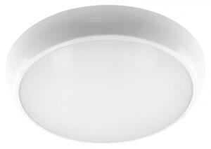 GTV Stropní LED svítidlo LD-KOT16W-NW Stropní svítidlo KIOTO LED, 16W, 160