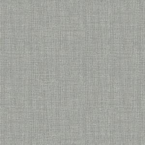 PVC podlaha Sonipro Tweed 989M - 4x1,8m (RO) - 2,5m
