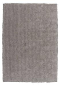 Lalee Kusový koberec Velvet 500 Beige Rozměr koberce: 200 x 290 cm