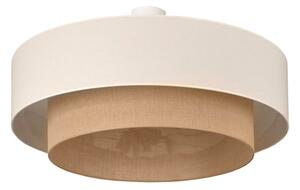 Brilagi - LED Přisazený lustr BOHO STYLE 3xE27/15W/230V pr. 80 cm