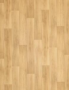 PVC Podlaha Puretex - Lime Oak 336M (šířka 4 m)