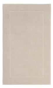 KOUPELNOVÁ PŘEDLOŽKA, 60/100 cm Aquanova - Online Only koupelnový textil, Online Only