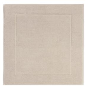 KOUPELNOVÁ PŘEDLOŽKA, 60/60 cm Aquanova - Online Only koupelnový textil, Online Only