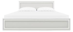Postel 160 fineline crema Tiffany II