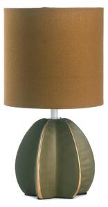 STOLNÍ LAMPA, E14, 17/32 cm XXXL - Online Only svítidla, Online Only