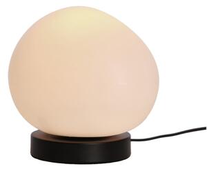 Stolní lampa STONES 1xE27/40W/230V