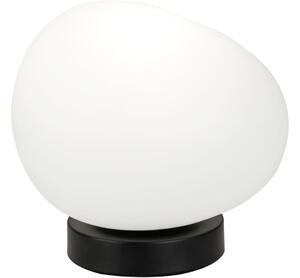 Stolní lampa STONES 1xE27/40W/230V