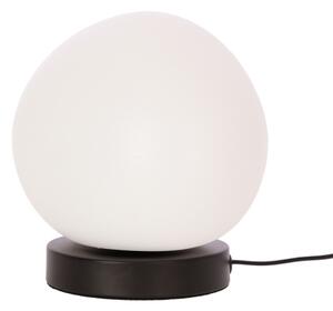 Stolní lampa STONES 1xE27/40W/230V