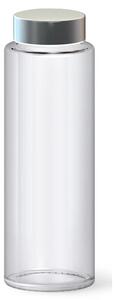 SIMAX PURE AQUA SKLENĚNÁ LÁHEV 1000ML