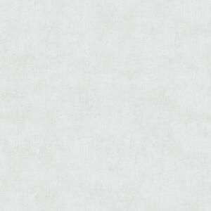 A.S. Création | Dětská vliesová tapeta na zeď Lilly & Luis 77179-7 | 0,53 x 10,05 m | krémová, zelená