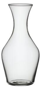 SIMAX RONDO KARAFA 0,5L