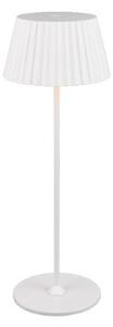 Trio Reality TR57706131 LED venkovní stolní svítidlo SUAREZ | 1,5W integrovaný LED zdroj | 200lm | 3000K