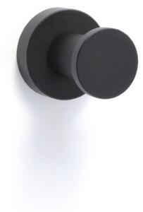 Rujzdesign věšák na zeď 40.008 velvet černá