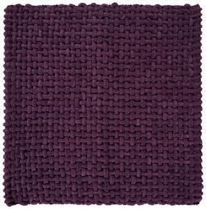 KOUPELNOVÁ PŘEDLOŽKA, 50/50 cm Esposa - Koupelnové předložky