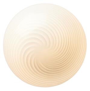 Halo Design 746996 - Stolní lampa CANDY MINI MUSH 1xG9/25W/230V pr. 17 cm bílá