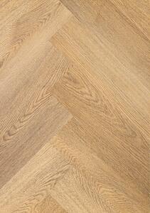 Vinylová podlaha click EGIBI Canadian Design Herringbone - EIR Harrison