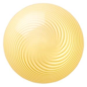Halo Design 747016- Stolní lampa CANDY MINI MUSH 1xG9/25W/230V pr. 17 cm béžová