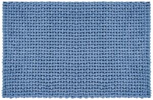 KOUPELNOVÁ PŘEDLOŽKA, 60/90 cm Esposa - Koupelnové předložky