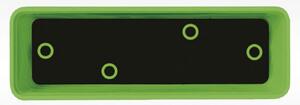 Fantazie SMART 100 cm antracit
