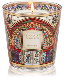 Baobab Collection My First Baobab Marrakech vonná svíčka 190 g