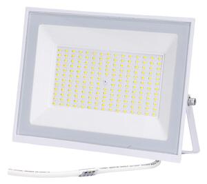 Aigostar - LED Reflektor LED/100W/230V 6500K IP65