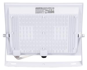 Aigostar - LED Reflektor LED/100W/230V 6500K IP65