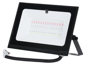 Aigostar - LED RGB Stmívatelný reflektor LED/30W/230V IP65 + DO