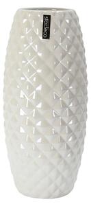 VÁZA, keramika, 32 cm XXXL