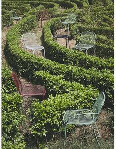 Zahradní židle Hiray