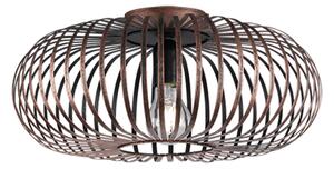 TRIO 606900162 Johann stropní svítidlo E27 1x60W