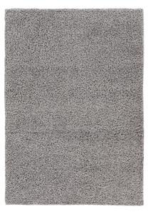 Hans Home | Kusový koberec My Twist 215 Silver - 80x150