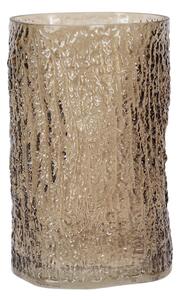 VÁZA, sklo, 21 cm XXXL
