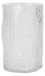 VÁZA, sklo, 21 cm XXXL