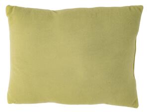 Rocktrail Venkovní polštář (M, zelená) (100374536004)