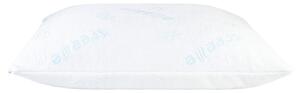 LIVARNO home Potah na polštář, 50 x 60 cm (100374687)
