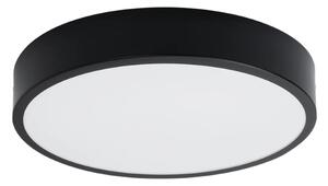 Stropní LED svítilna Onyx 40, 1x LED 23w, 3000k, b