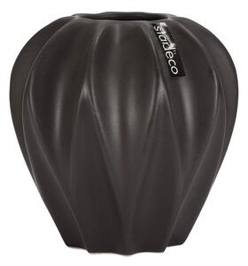 VÁZA, keramika, 15 cm XXXL