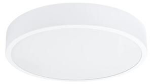 Stropní LED svítilna Onyx 40, 1x LED 23w, 3000k, w