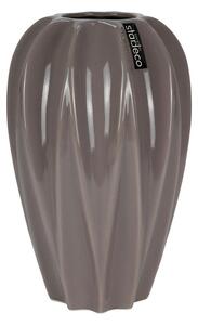 VÁZA, keramika, 25 cm XXXL